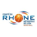 Comité di Rhône de basket