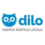 Agence de création de site web DiLo